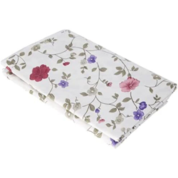 Coprilavatrice Domopack características