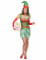 Costume elfo Natale donna en oferta