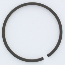 Jet-sky - J SKY HT230 FIG.25 FASCE PISTONE precio