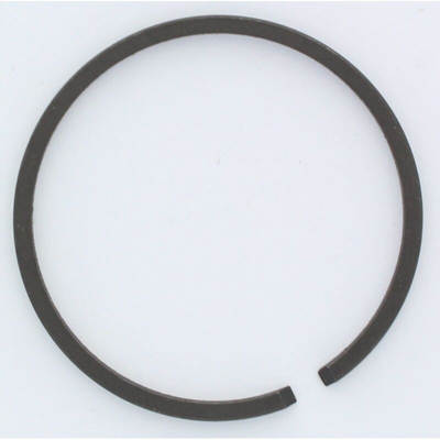 Jet-sky - J SKY HT230 FIG.25 FASCE PISTONE