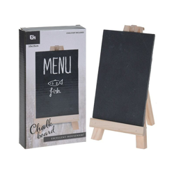 Lavagna 10x15cm características