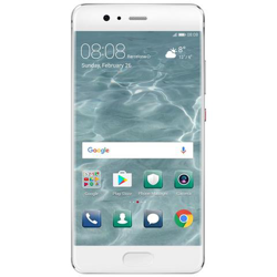 P10 Argento 64GB 4G / LTE Display 5.1'' Full HD Slot MicroSD Fotocamera 20Mpx Android -Tim Italia características