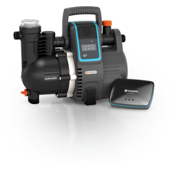 Gardena Pompa a pressione Smart Set - 19106-20 en oferta