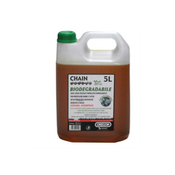 Oregon Olio Catene Motoseghe L 2 Vegetale en oferta