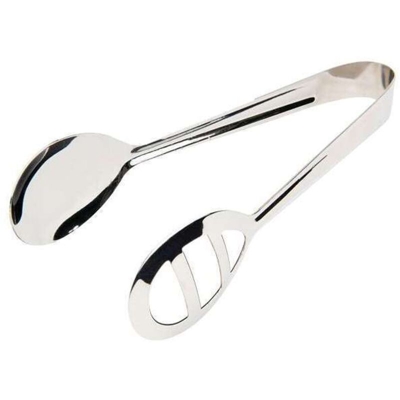 MOLLA VEGETALI INOX cm 19 EASY - Ilsa