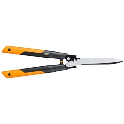 Cesoie per siepi PowerGear X HSX92 FISKARS