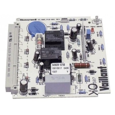 Modulo di caldaia Vaillant VK/4 100558