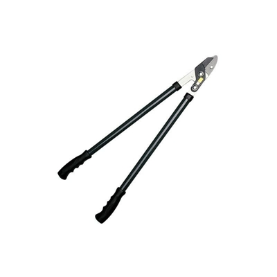 Cesoia per potatura 2 mani Incudine / Acciaio 75 cm.