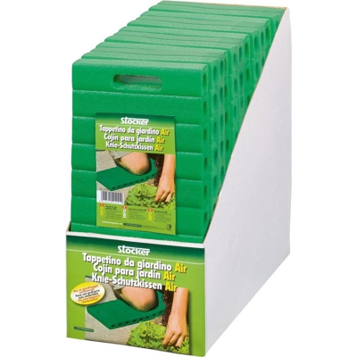 Stocker - TAPPETINO DA GIARDINO 3 cm