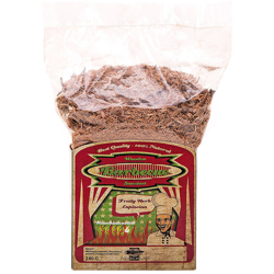 Polvere per affumicatura mix Fruity Herb Explosion 240g - Axtschlag precio