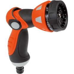 Pistola irrigazione Multifunzione DELUXE precio