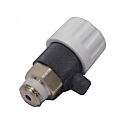 Recamania - Chiave vuota caldaia Cointra EDYCO 9158199 en oferta