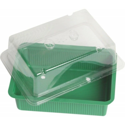 OI - Mini 20X15Cm Serra características