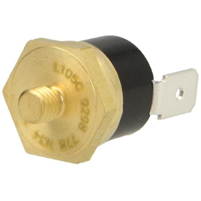 Limitatore temperatura : 87229638580 - Elm Leblanc