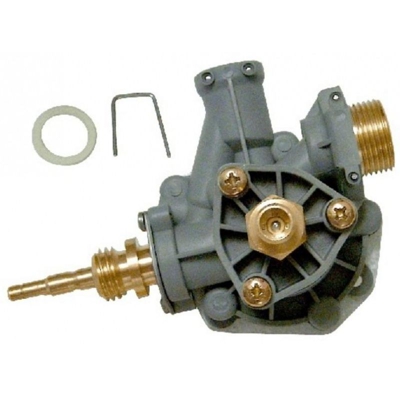 Riscaldatore di acqua del corpo Junkers WRN111KI 8707004656