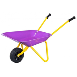 Carriola Bambini en oferta