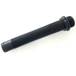 Tubo di collegamento tra motore e filtro da 28,5 cm precio