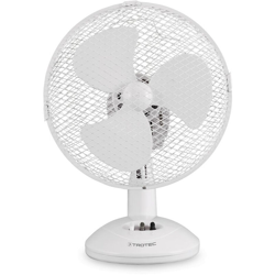 Trotec Ventilatore da tavolo TVE 9 en oferta