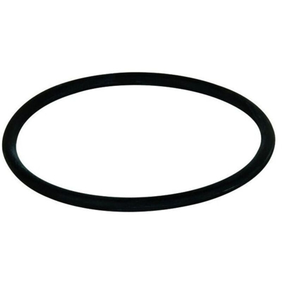 O-ring di Tenuta per Filtri ART.AA7516362