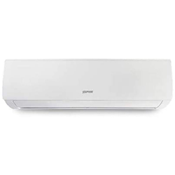 Westim - CLIMATIZZATORE FISSO ZEPHIR ZU12000 en oferta