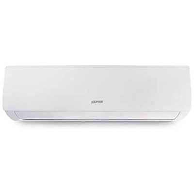 Westim - CLIMATIZZATORE FISSO ZEPHIR ZU12000
