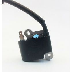 Bobina Accensione Motosega Jonsered 236 240 Originale 575803501 en oferta