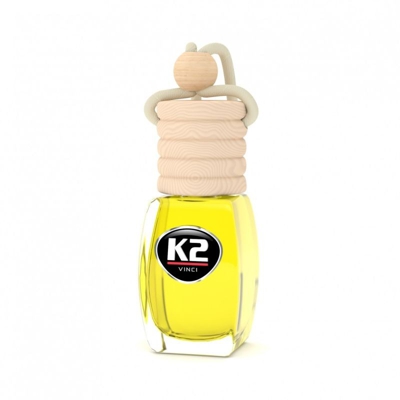 K2 Deodorante ambiente V407 Profumo