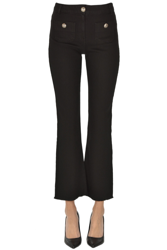 Sole truosers en oferta