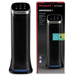 - hfd323e2 - honeywell características