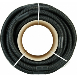 Tubo Ad Anello 25Mm (1) - 25M 7831-20 (A 25) - Gardena en oferta