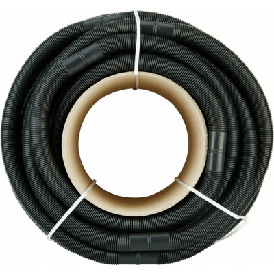 Tubo Ad Anello 25Mm (1) - 25M 7831-20 (A 25) - Gardena