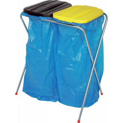 FP - Sprecare Collezionisti 2X120 Stat.M.Avec Il Coperchio S / Giallo precio