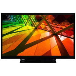 32l3163dg - Tv Full Hd 32'' (cm) - Smart Tv - Dolby Audio - 2xhdmi, 1xusb - Nero precio