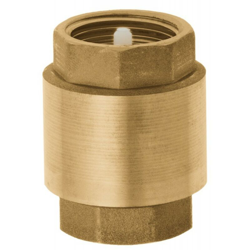 Manica Ms, 2Xig G1.1 / 4, Sb características