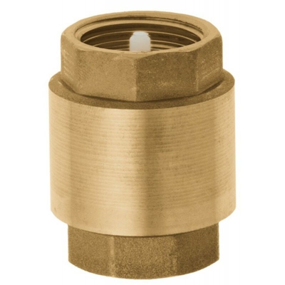 Manica Ms, 2Xig G1.1 / 4, Sb