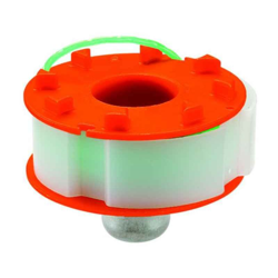 Gardena Bobina portafilo di ricambio 4 m - 05367-20 en oferta