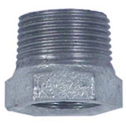 Amaflex - RIDUZIONE GH.ZINC. GR.1-3/4 FIG.241 precio