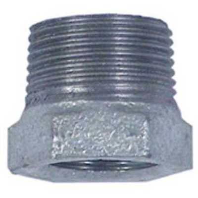 Amaflex - RIDUZIONE GH.ZINC. GR.1-3/4 FIG.241