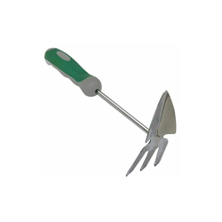 Zappa Inox Lama Cuore - Prestige en oferta