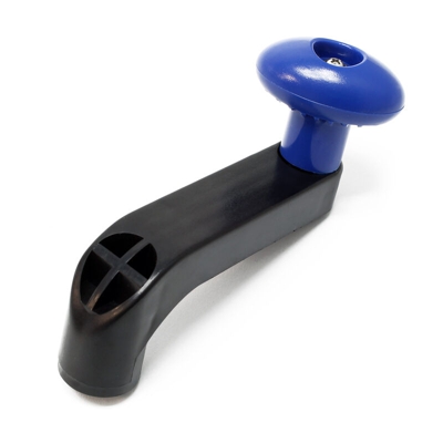 Pezzo di ricambio: impugnatura per filtri a pressione per stagni CPF-20000 / CPF-30000 - Sunsun