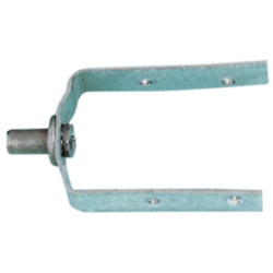 Forcella Per Rullo en oferta