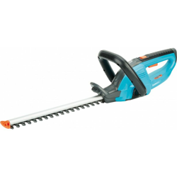 Gardena - Batteria-Size Siepe Comfortcut 30, 8898 en oferta