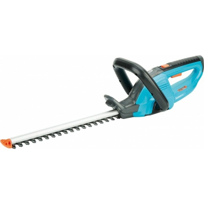 Gardena - Batteria-Size Siepe Comfortcut 30, 8898