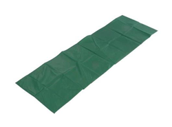 Copri stendapanni rotante 400 x 1500mm - Silverline en oferta