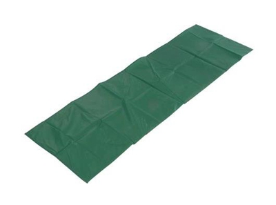 Copri stendapanni rotante 400 x 1500mm - Silverline