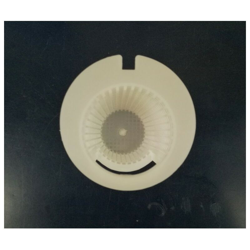 Cestello Prefiltro per Pompa SP6000 e SP8000 en oferta