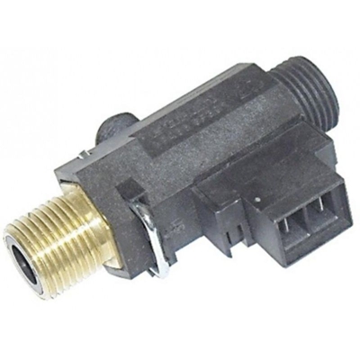 Caldaia di flusso sanitari Beretta CIAO24CAI 10022752