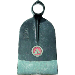 ZAPPA TIPO 'BELLOTA' ART. 015 gr. 1000 'B' - manico 603092 en oferta