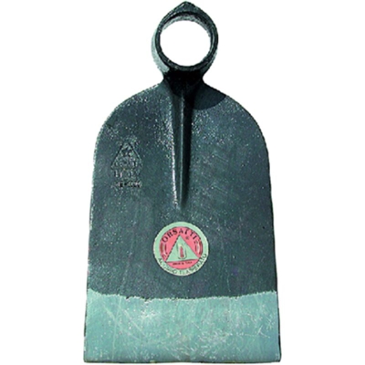 ZAPPA TIPO 'BELLOTA' ART. 015 gr. 1000 'B' - manico 603092