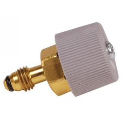 Recamania - Rubinetto ritorno riscaldamento Chaffoteaux CALYDRA 61314798 en oferta